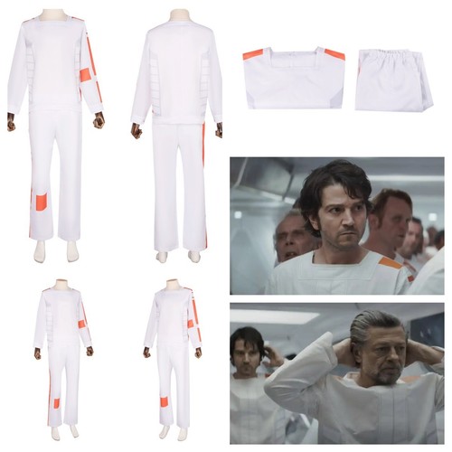 Star wars cassian andor - cassian,