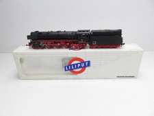 (HET131) Liliput 10138