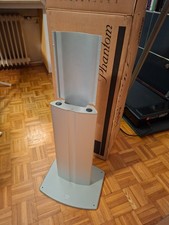 Acoustic Research Phantom MS1