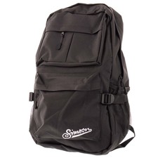 Rucksack "Simson", Farbe