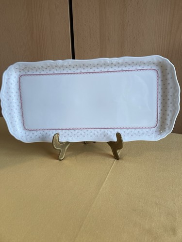 Kuchenplatte stollenplatte von - kuchenplatte/stollenplatte,