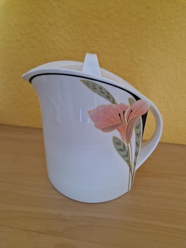 Iris villeroy boch - v.,