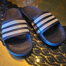 adidas Adilette Aqua