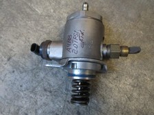 Kraftstoffpumpe Benzinpumpe Hochdruckpumpe Audi A4 B8 A5 8T Q5 8R 06J127025C