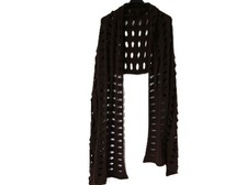 KEKOO super-weicher mega