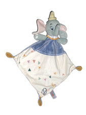 WIE NEU * Disney Baby Simba