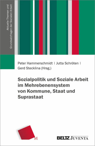 Sozialpolitik und soziale - und,