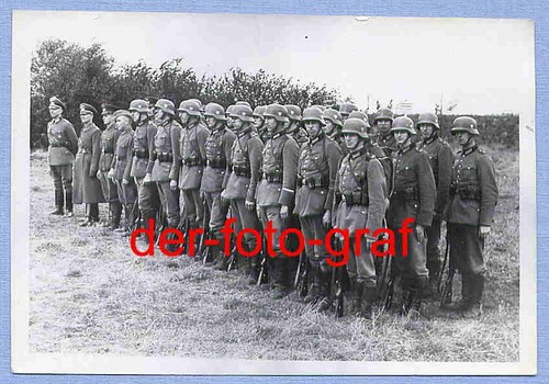 Foto gruppe mit - foto,,
