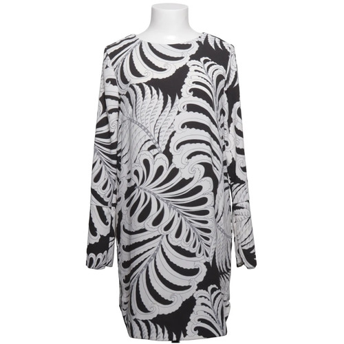 Kleid größe 38 - h&m,, kleid,