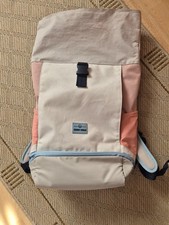 Johny urban Rucksack allen
