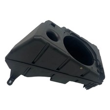 TESLA MODEL 3 SUBWOOFER