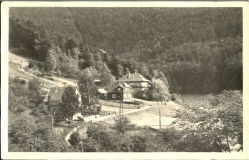 Heidersbach bei goldlauter - bei,
