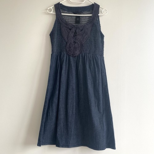 Calvin klein jeans gesmoktes - calvin,