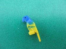 Lego friends tierfigur tier - lego,