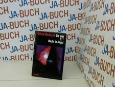 Die drei Fragezeichen und . 