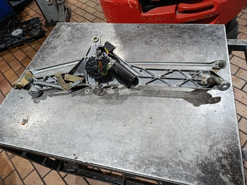 Mercedes benz c215 - mercedes,