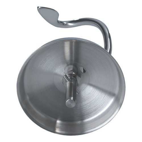 Knethaken kenwood kw712209 - kenwood,