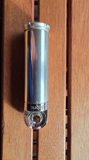 Fabric chamber tool minitool - tool,