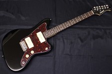 E-Gitarre Legend by Ariapro II