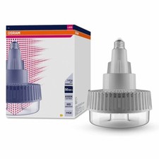 Osram LED HQI Highbay IP40