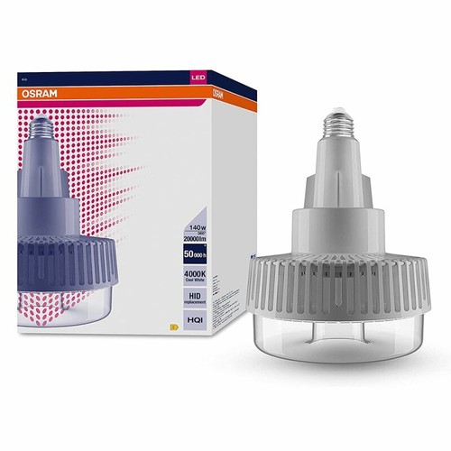 Osram led hqi highbay - osram,