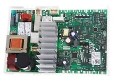 Programmierte Elektronikkarte Ersatzteil 11042710 WAN28150FF passend für Bosch