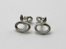 Montblanc Manschettenknöpfe/