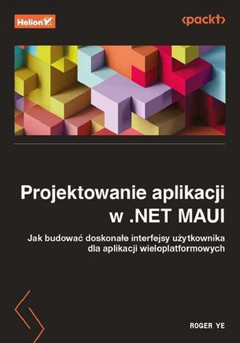 Projektowanie aplikacji net - aplikacji,