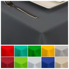 Tischdecke Tischläufer