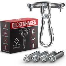 Premium edelsta - premium,