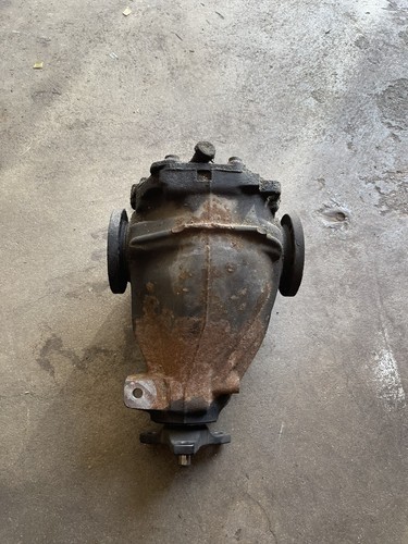 Differential 65 - , 2,65