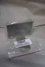 Fensterhalterung für Antennen v. Funkwerk dabendorf FTS95807-E Saugnapfhalterung