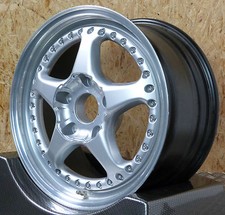 Fittipaldi 2tlg - oz,