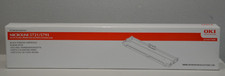 Original OKI Farbband 44173406