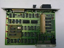  Schiele SPS-600 2.408.160.00 T Prog