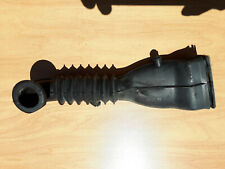 Schlauch/Entlüftung für Bauknecht WAT32Di & baugleiche Waschmaschinen Toplader