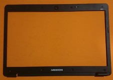 Bildschirm Lünette Trim Cover
