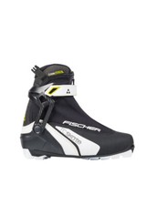 Fischer RC Skate WS Damen