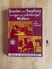 Lehrmeister-Bücherei, Senden