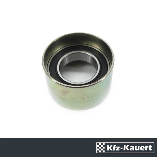 Laufrolle für zahnriemen - c&u,