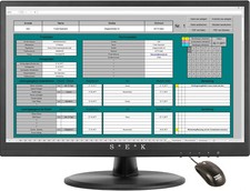 Hausmeister Facility Software