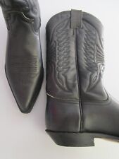 Longhorn Cowboy Stiefel Damen