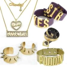 Harley Quinn Gürtel