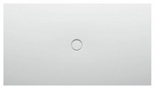 Bette Duschfläche Floor 120 x