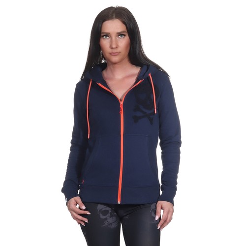 Yakuza premium damen - premium,