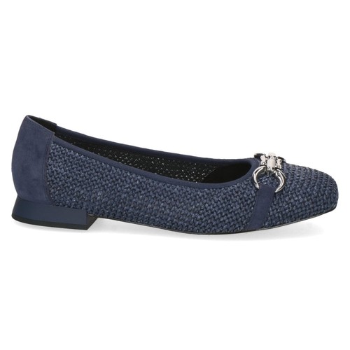 Caprice 22503 880 - navy, |