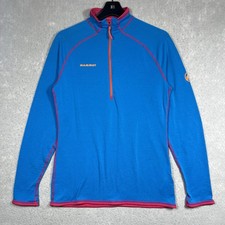 Mammut Eiger Extreme