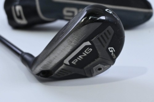 Linkshand ping g425 hybrid - ping,