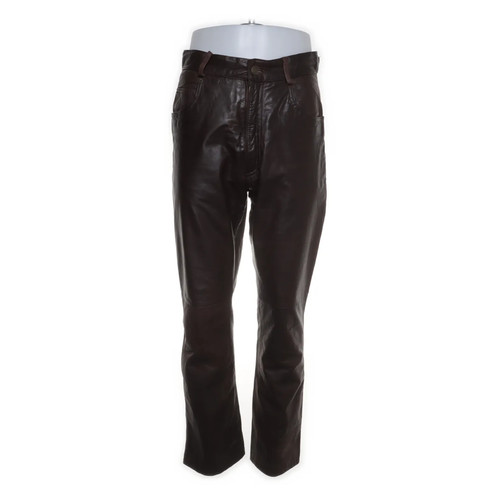 Raberg lederhose größe - raberg,,