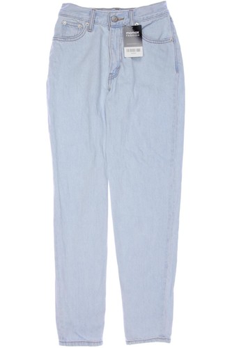Levis jeans damen - levis, hose